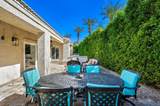48205 Vista De Nopal - Photo 6