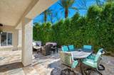 48205 Vista De Nopal - Photo 7