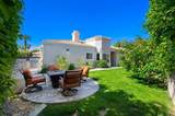48205 Vista De Nopal - Photo 9
