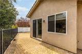 8535 Paseo De Caballo - Photo 42
