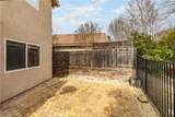 8535 Paseo De Caballo - Photo 44