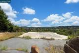 3098 Oakwood Rd - Photo 1