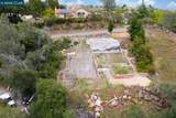 3098 Oakwood Rd - Photo 10