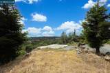 3098 Oakwood Rd - Photo 12