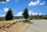 3098 Oakwood Rd - Photo 13