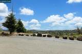 3098 Oakwood Rd - Photo 14