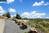3098 Oakwood Rd - Photo 15