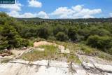 3098 Oakwood Rd - Photo 16