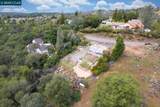 3098 Oakwood Rd - Photo 2