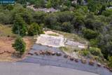 3098 Oakwood Rd - Photo 3