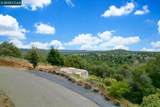 3098 Oakwood Rd - Photo 4