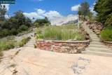 3098 Oakwood Rd - Photo 6