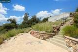 3098 Oakwood Rd - Photo 7