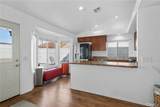 16371 Avenida De Loring - Photo 10