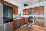16371 Avenida De Loring - Photo 12