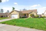 16371 Avenida De Loring - Photo 3