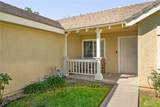 16371 Avenida De Loring - Photo 4