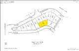 18087 Austin Way - Photo 3