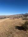 0 Honeybee Lane - Photo 9