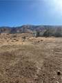 0 Honeybee Lane - Photo 10