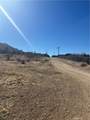 0 Honeybee Lane - Photo 12