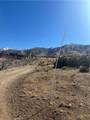 0 Honeybee Lane - Photo 14