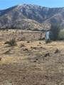 0 Honeybee Lane - Photo 4