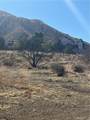 0 Honeybee Lane - Photo 5