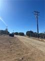 0 Honeybee Lane - Photo 6