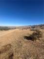 0 Honeybee Lane - Photo 8
