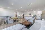 2250 Kilowatt Way - Photo 14