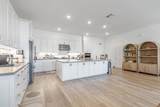 2250 Kilowatt Way - Photo 17