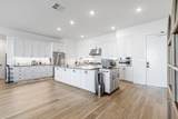 2250 Kilowatt Way - Photo 18