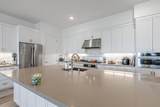 2250 Kilowatt Way - Photo 19