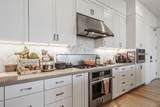 2250 Kilowatt Way - Photo 21
