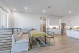 2250 Kilowatt Way - Photo 25