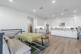 2250 Kilowatt Way - Photo 26