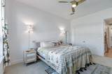 2250 Kilowatt Way - Photo 29