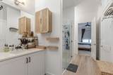 2250 Kilowatt Way - Photo 34