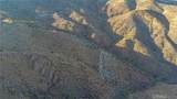 0 Avenue U El Camino D - Photo 6