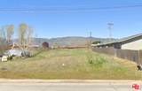 21504 Golden Hills Boulevard - Photo 1