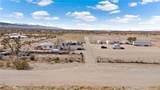 12702 Pine Tree Road - Photo 23