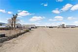 12702 Pine Tree Road - Photo 26
