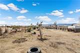 12702 Pine Tree Road - Photo 28