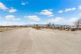 12702 Pine Tree Road - Photo 31