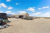 12702 Pine Tree Road - Photo 32