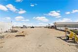 12702 Pine Tree Road - Photo 35