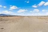 12702 Pine Tree Road - Photo 36