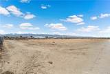 12702 Pine Tree Road - Photo 37