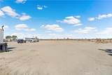 12702 Pine Tree Road - Photo 39